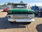 1966 Chev Pick Up Truck