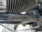 2014 Harley-Davidson Flhx Street Glide
