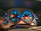 2010 Chevrolet Silverado C1500 LT