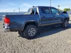 2017 Toyota Tacoma SR5 V6