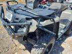 2023 Polaris Sporstman ATV