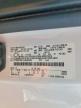 2020 Ford F150 Police Responder XL 4WD 3.5L V6