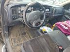 2003 Dodg RAM 1500 Flatbed Truck