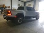 2021 Dodge RAM 1500 TRX