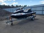 2012 Sea Doo GTX155