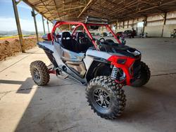 2022 Polaris RZR en venta en Phoenix, AZ