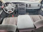2003 Dodge RAM 2500 ST