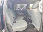 2015 Dodge RAM 1500 ST