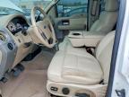 2004 Ford F150 Supercrew