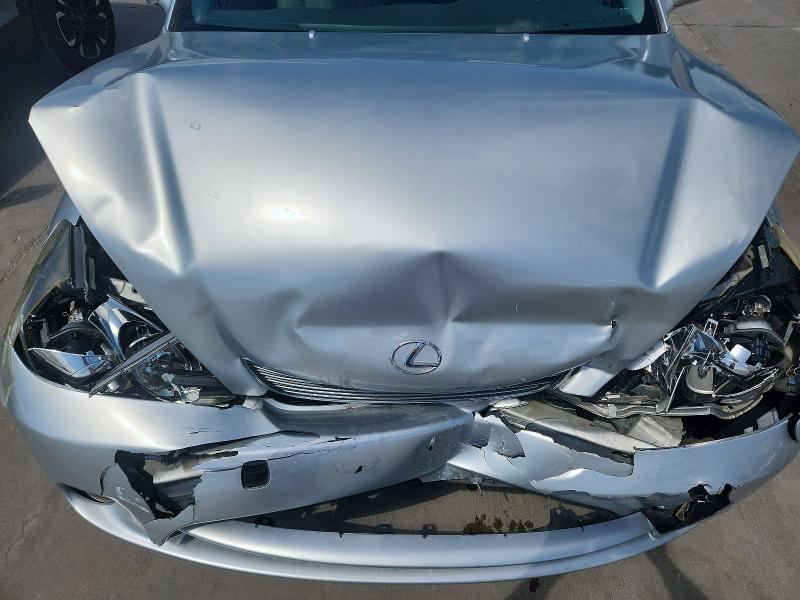 2005 Lexus Es 330