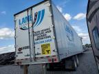 2019 Great Dane Trailer