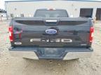 2020 Ford F150 Super Cab