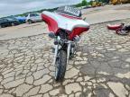 2004 Harley-Davidson Flhtcui