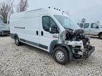 2015 Dodge RAM Promaster 3500 Utility / Service Van