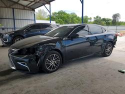 2016 Lexus Es 350 for sale in Cartersville, GA