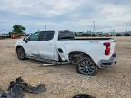 2023 Chevrolet Silverado K1500 LT