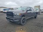 2022 Dodge RAM 3500 BIG Horn