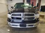 2018 Dodge RAM 1500 SLT