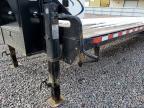 2025 Midsota Trailers 2025 Midsota Equipment Trailer