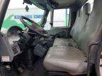 2005 International 4300 Truck Cab AND Chassis