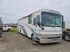 2002 Fleetwood Expedition RV