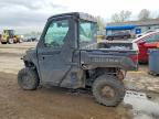 2023 Polaris Ranger Utility Vehicle