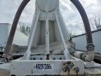 1999 Vantage Dump 1999 Freedom Pneumatic DRY Bulk Trailer