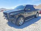 2014 Dodge RAM 1500 Sport