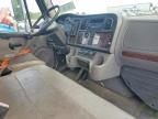 2014 Freigliner 2014 Freightliner M2 Unknown