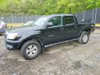 2015 Toyota Tacoma V6