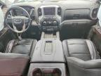 2019 GMC Sierra K1500 SLT