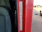 2007 Freightliner Columbia 120 Semi Truck