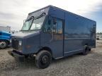 2020 Freightliner MT45G Delivery Truck