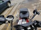 2010 Harley-Davidson Flhtcu