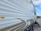 2012 Keystone Stone Summerland Camper