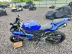 2007 Yama YZFR1