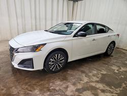 2025 Nissan Altima sv for sale in Shreveport, LA