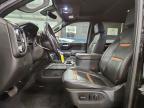 2019 GMC Sierra K1500 AT4