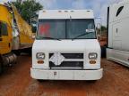 1999 Freightliner MT45 Chassis Delivery Truck