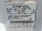 2007 Ford F150