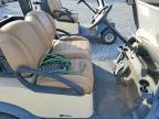 2020 Club Car Tempo Lithium Golf Cart
