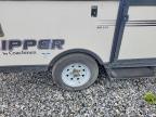 2019 Foresriver 2019 Forest River Clipper Camper