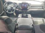 2021 Dodge RAM 1500 BIG Horn