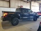 2025 Ford F150 Tremor