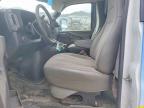 2018 Chevrolet Express BOX Truck