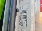 2013 Hino 258/268 BOX Truck