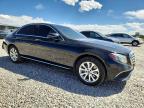 2019 Mercedes-Benz E 300 4matic