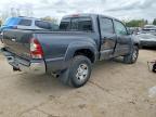 2010 Toyota Tacoma Double Cab