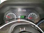 2014 Ford E350 Delivery Van