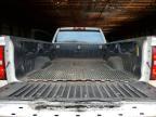2017 Chevrolet Silverado C1500